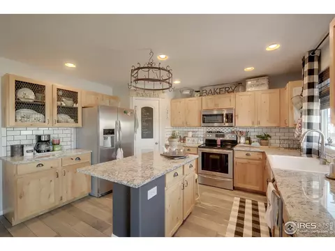 809 5th St, Pierce, CO 80650 photo 11