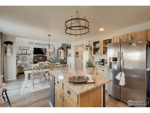809 5th St, Pierce, CO 80650 photo 27