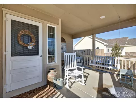 809 5th St, Pierce, CO 80650 photo 4