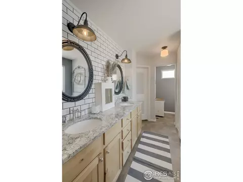 809 5th St, Pierce, CO 80650 photo 16