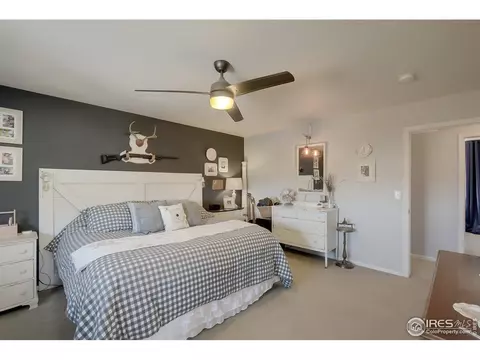 809 5th St, Pierce, CO 80650 photo 22