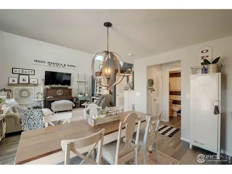 809 5th St, Pierce, CO 80650 photo 8