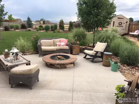 809 5th St, Pierce, CO 80650 photo 31