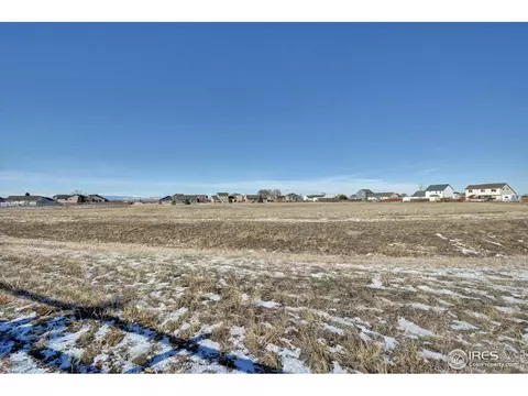 809 5th St, Pierce, CO 80650 photo 38