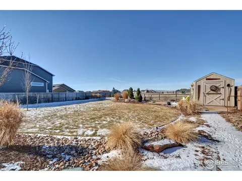 809 5th St, Pierce, CO 80650 photo 40
