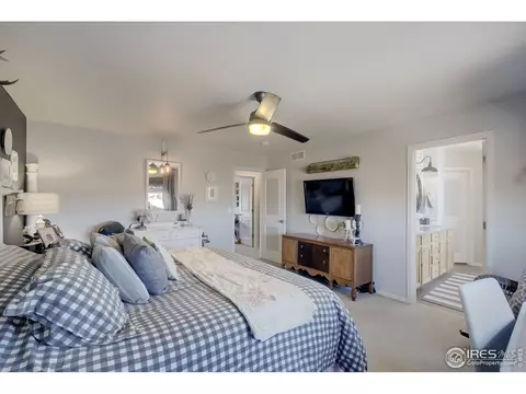 809 5th St, Pierce, CO 80650 photo 21