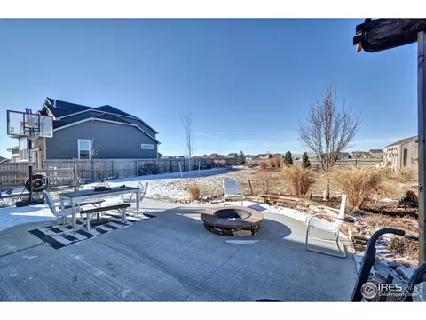 809 5th St, Pierce, CO 80650 photo 37