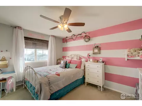 809 5th St, Pierce, CO 80650 photo 15