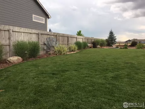 809 5th St, Pierce, CO 80650 photo 29