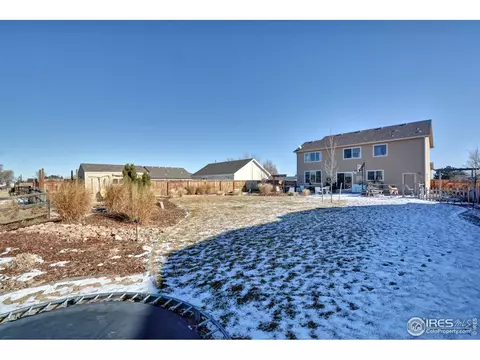 809 5th St, Pierce, CO 80650 photo 36