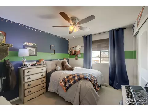 809 5th St, Pierce, CO 80650 photo 26
