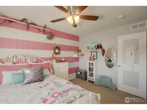 809 5th St, Pierce, CO 80650 photo 14