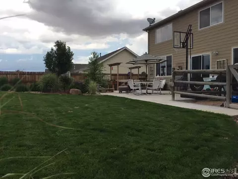 809 5th St, Pierce, CO 80650 photo 28