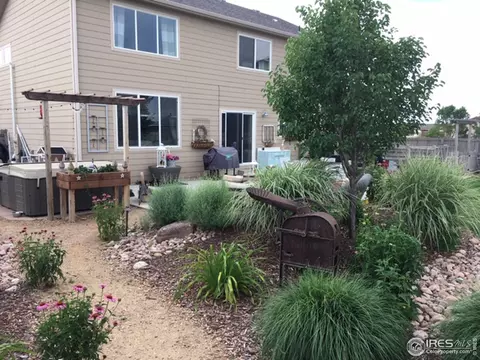 809 5th St, Pierce, CO 80650 photo 33