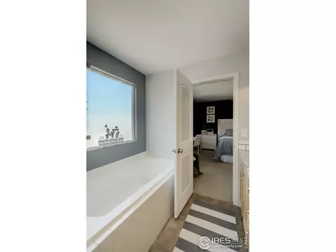 809 5th St, Pierce, CO 80650 photo 18