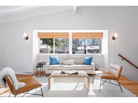 11825 W 30th Pl, Lakewood, CO 80215