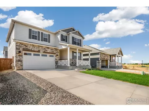 1797 Nightfall Dr, Windsor, CO 80550 photo 2