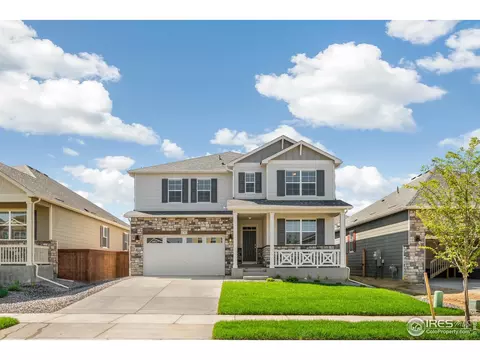1797 Nightfall Dr, Windsor, CO 80550 photo 33