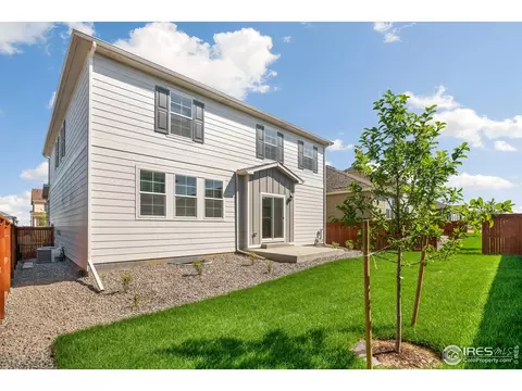 1797 Nightfall Dr, Windsor, CO 80550 photo 30