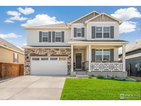 1797 Nightfall Dr, Windsor, CO 80550 photo 1