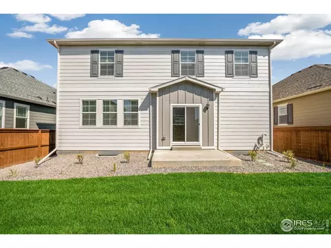 1797 Nightfall Dr, Windsor, CO 80550 photo 32