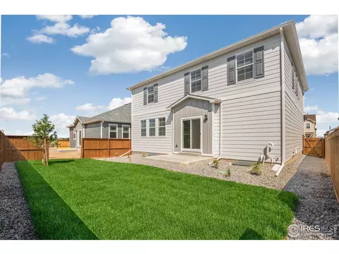1797 Nightfall Dr, Windsor, CO 80550 photo 29