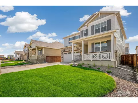 1797 Nightfall Dr, Windsor, CO 80550 photo 34