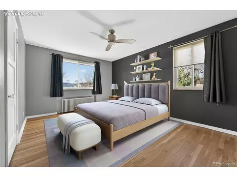 525 Jackson St #304, Denver, CO 80206