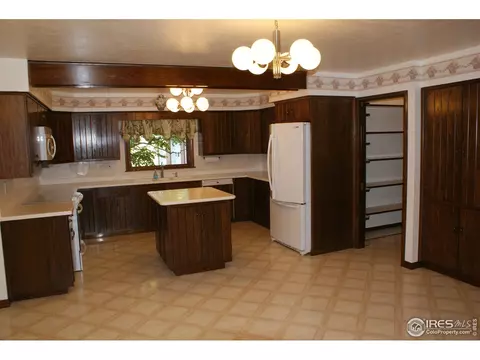 141 Johnson St, Frederick, CO 80530 photo 3