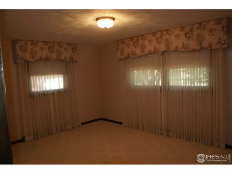 141 Johnson St, Frederick, CO 80530 photo 7