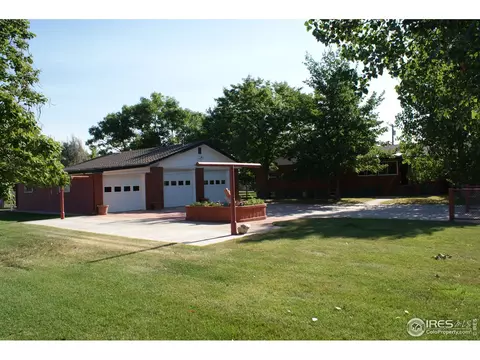 141 Johnson St, Frederick, CO 80530 photo 19