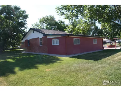 141 Johnson St, Frederick, CO 80530 photo 18