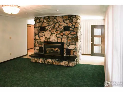 141 Johnson St, Frederick, CO 80530 photo 2