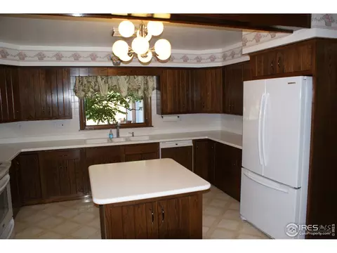 141 Johnson St, Frederick, CO 80530 photo 4