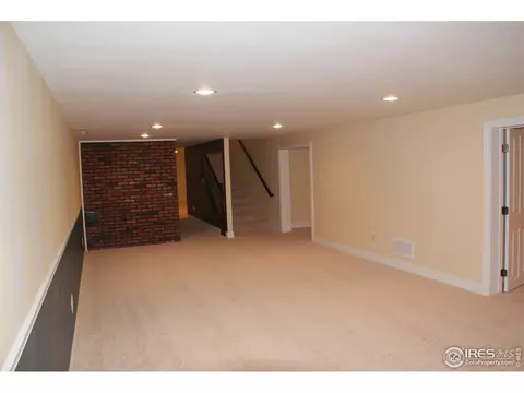 141 Johnson St, Frederick, CO 80530 photo 11