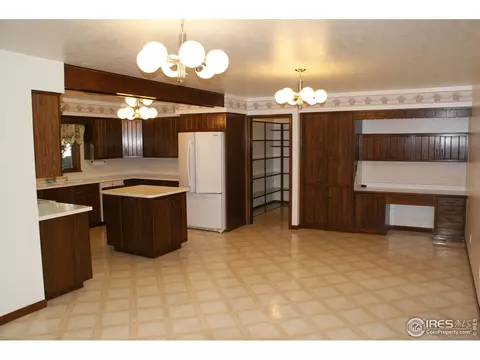 141 Johnson St, Frederick, CO 80530 photo 6