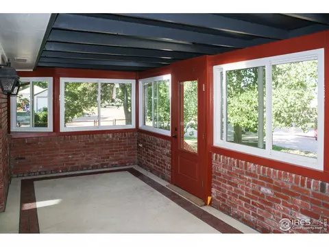 141 Johnson St, Frederick, CO 80530 photo 12