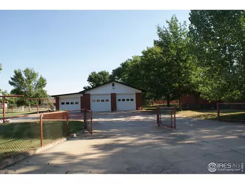 141 Johnson St, Frederick, CO 80530 photo 14