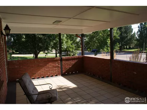 141 Johnson St, Frederick, CO 80530 photo 13