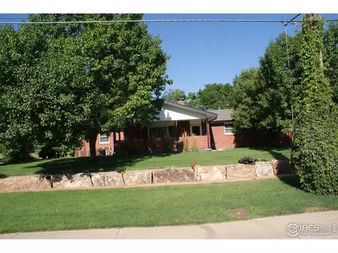 141 Johnson St, Frederick, CO 80530 photo 17