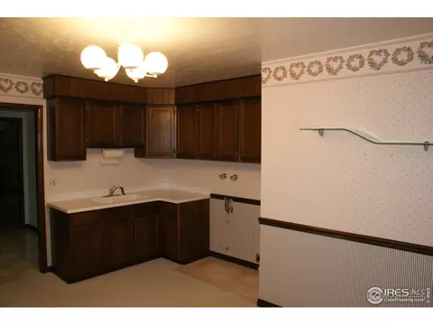 141 Johnson St, Frederick, CO 80530 photo 8