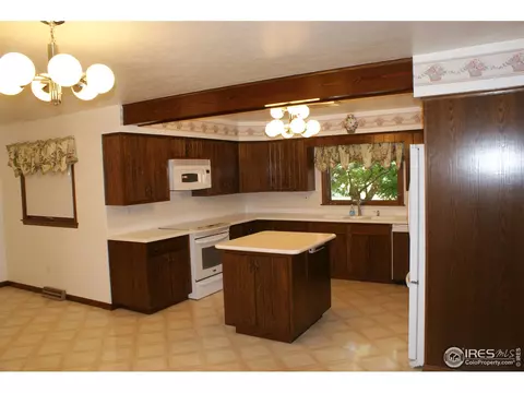 141 Johnson St, Frederick, CO 80530 photo 5