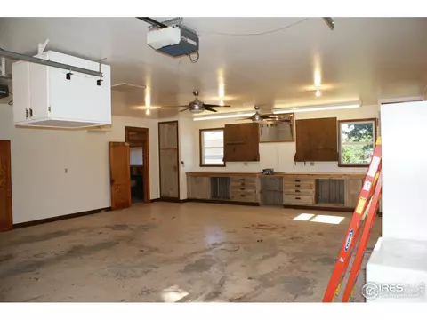141 Johnson St, Frederick, CO 80530 photo 16