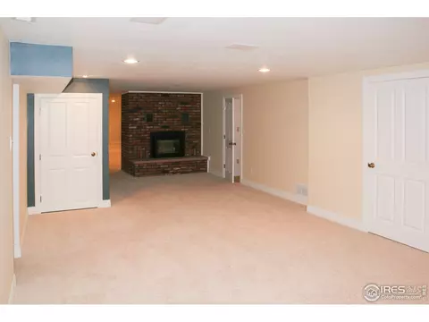 141 Johnson St, Frederick, CO 80530 photo 9