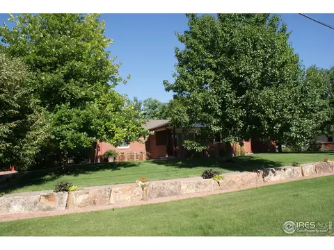 141 Johnson St, Frederick, CO 80530 photo 20