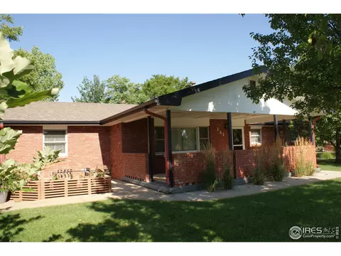 141 Johnson St, Frederick, CO 80530 photo 1