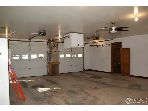 141 Johnson St, Frederick, CO 80530 photo 15