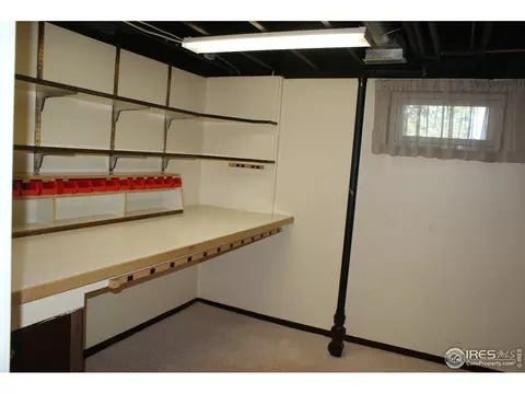 141 Johnson St, Frederick, CO 80530 photo 10