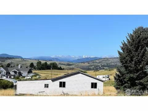 1800 Front Range Ave, Berthoud, CO 80513 photo 36