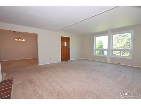 1800 Front Range Ave, Berthoud, CO 80513 photo 5